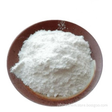 Magnesium Oxide with different usages